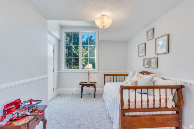 2848 FOOTHILL DR, Provo, UT 84604