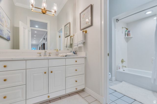 2848 FOOTHILL DR, Provo, UT 84604