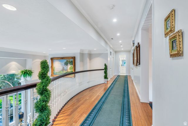 2848 FOOTHILL DR, Provo, UT 84604