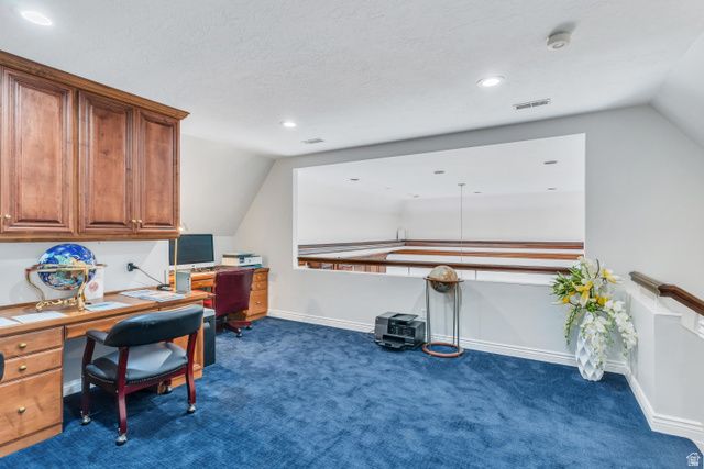 2848 FOOTHILL DR, Provo, UT 84604