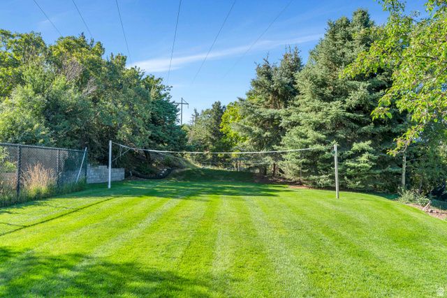 2848 FOOTHILL DR, Provo, UT 84604