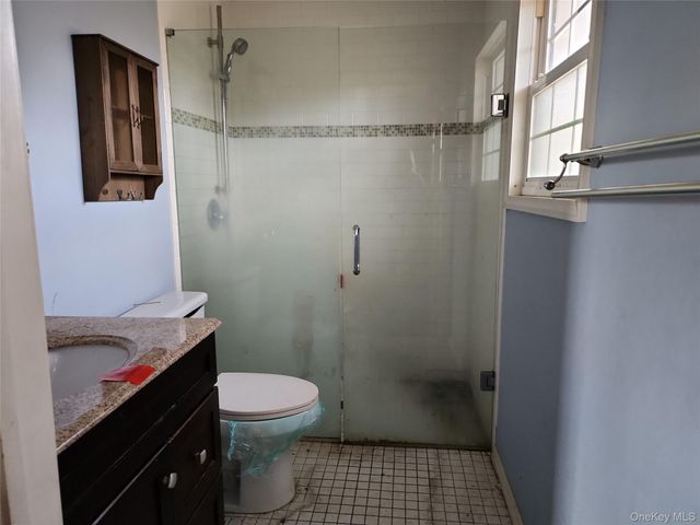 267 Woodhull Avenue, Port Jefferson Station, NY 11776