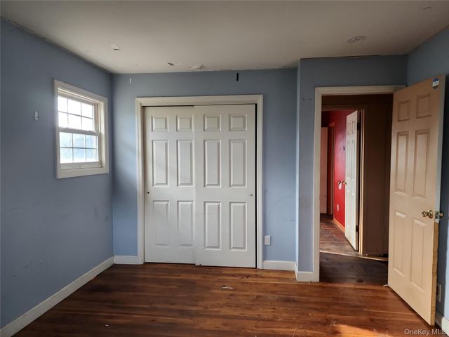 267 Woodhull Avenue, Port Jefferson Station, NY 11776