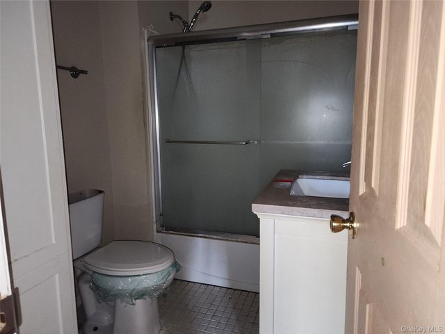 267 Woodhull Avenue, Port Jefferson Station, NY 11776