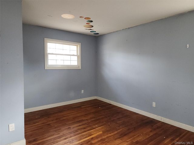 267 Woodhull Avenue, Port Jefferson Station, NY 11776