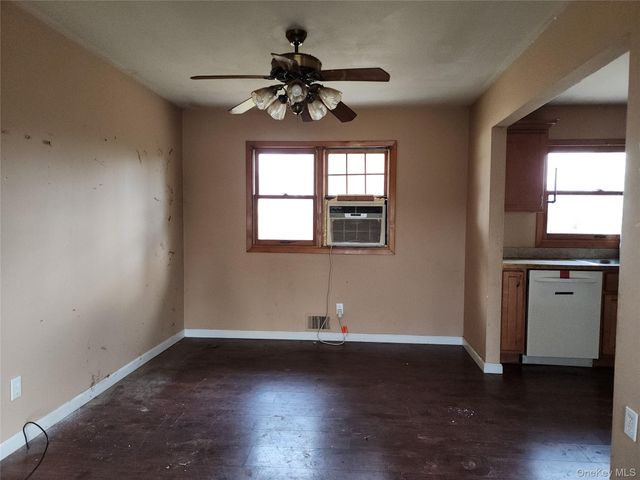 267 Woodhull Avenue, Port Jefferson Station, NY 11776