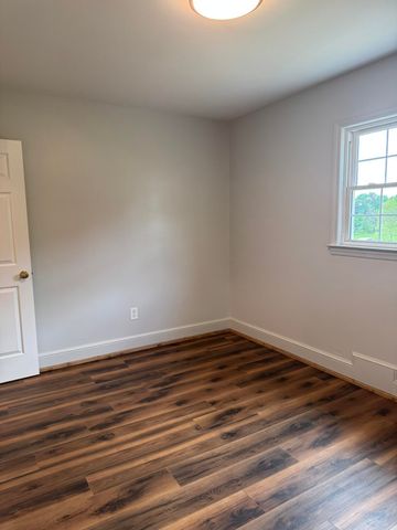 3779 Old Franklin Tpke, Glade Hill, VA 24092