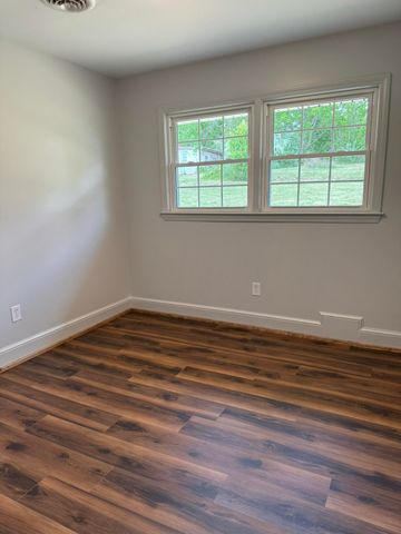 3779 Old Franklin Tpke, Glade Hill, VA 24092