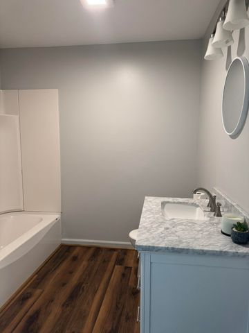 3779 Old Franklin Tpke, Glade Hill, VA 24092