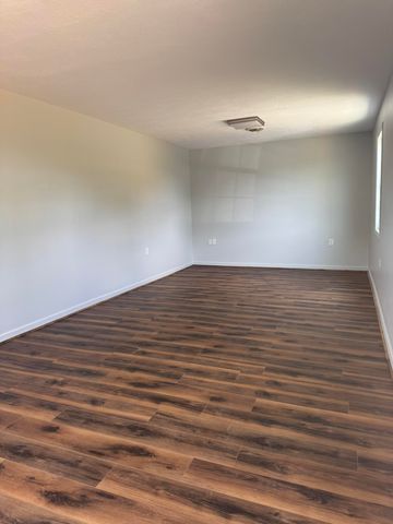 3779 Old Franklin Tpke, Glade Hill, VA 24092