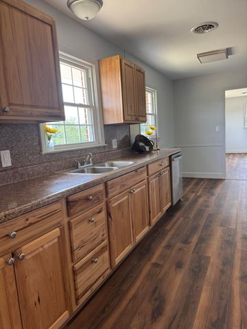 3779 Old Franklin Tpke, Glade Hill, VA 24092