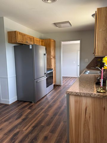 3779 Old Franklin Tpke, Glade Hill, VA 24092