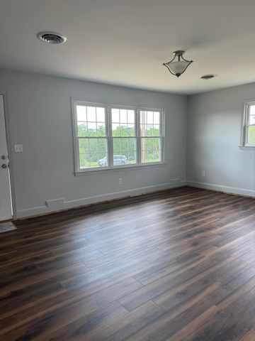 3779 Old Franklin Tpke, Glade Hill, VA 24092