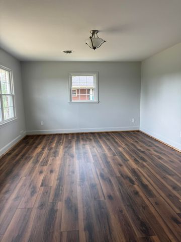 3779 Old Franklin Tpke, Glade Hill, VA 24092