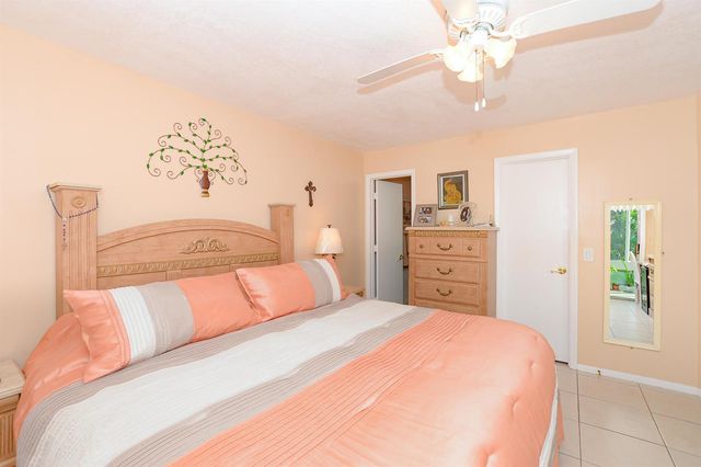 18 Lake Vista Trail 107, Port St. Lucie, FL 34952