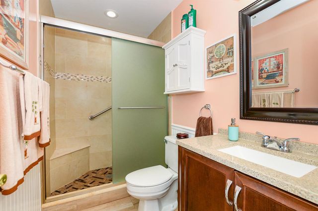 18 Lake Vista Trail 107, Port St. Lucie, FL 34952