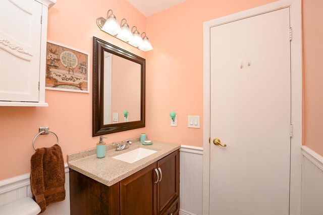 18 Lake Vista Trail 107, Port St. Lucie, FL 34952
