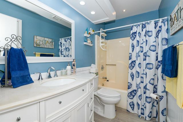 18 Lake Vista Trail 107, Port St. Lucie, FL 34952