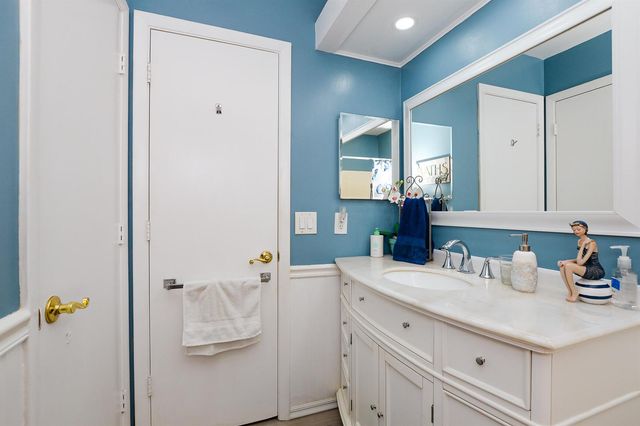 18 Lake Vista Trail 107, Port St. Lucie, FL 34952