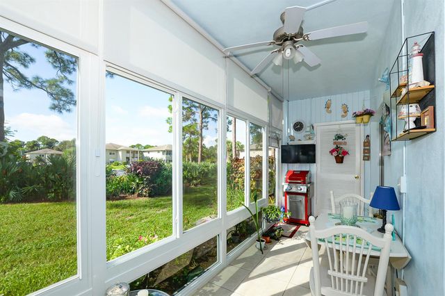 18 Lake Vista Trail 107, Port St. Lucie, FL 34952