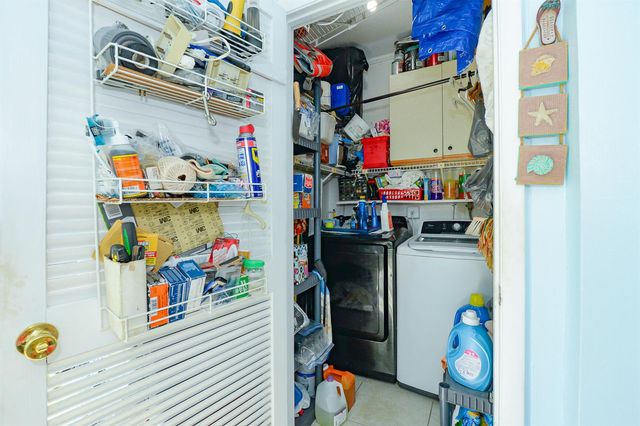 18 Lake Vista Trail 107, Port St. Lucie, FL 34952