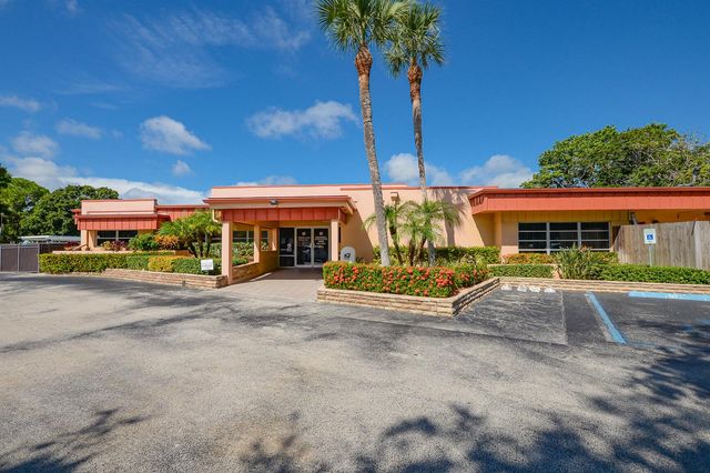 18 Lake Vista Trail 107, Port St. Lucie, FL 34952