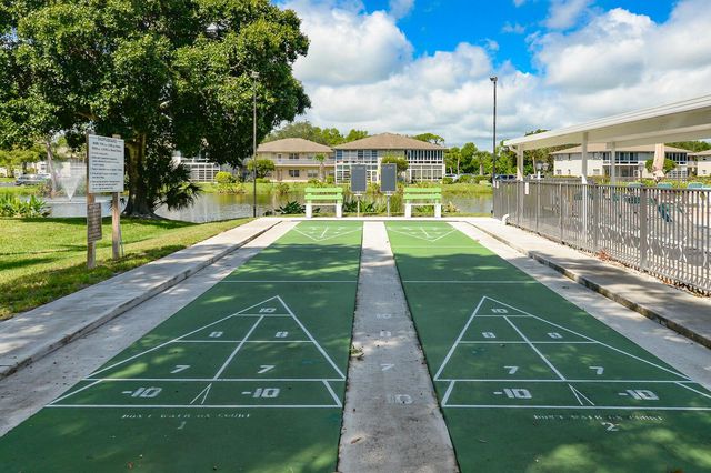 18 Lake Vista Trail 107, Port St. Lucie, FL 34952