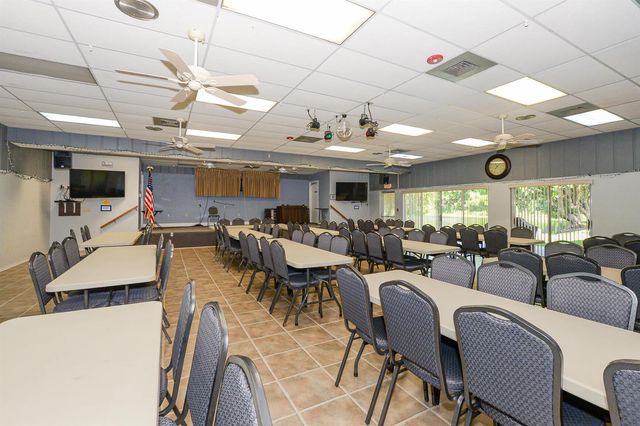 18 Lake Vista Trail 107, Port St. Lucie, FL 34952