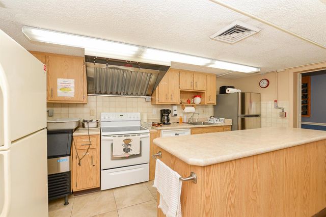 18 Lake Vista Trail 107, Port St. Lucie, FL 34952