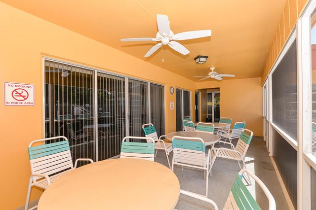 18 Lake Vista Trail 107, Port St. Lucie, FL 34952