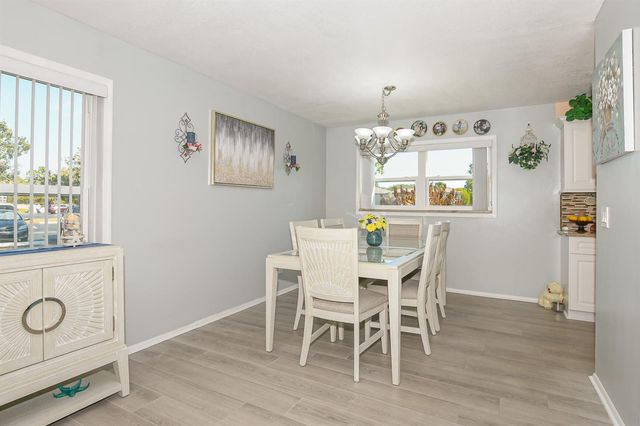 18 Lake Vista Trail 107, Port St. Lucie, FL 34952