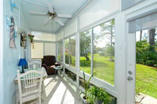 18 Lake Vista Trail 107, Port St. Lucie, FL 34952