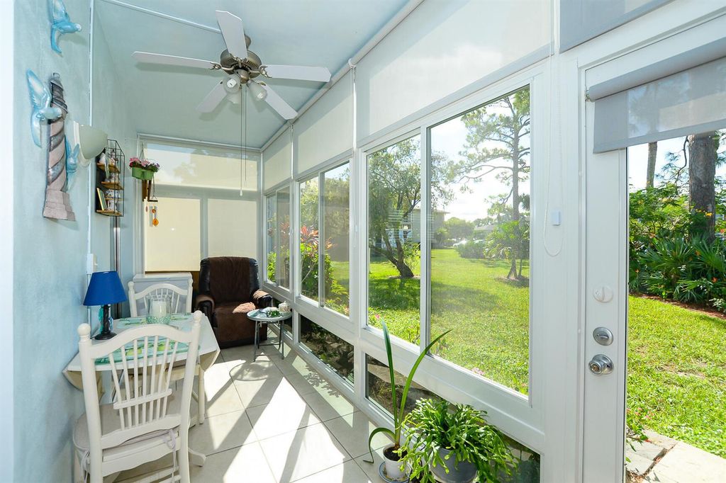 18 Lake Vista Trail 107, Port St. Lucie, FL 34952