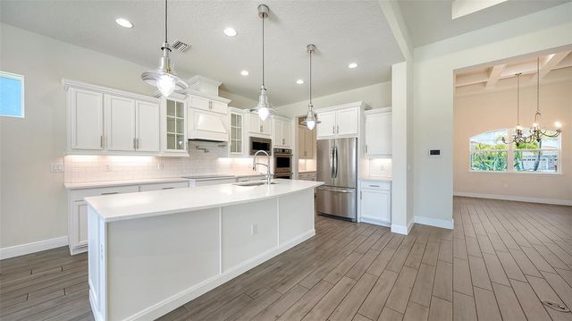 7499 RIPETTA STREET, Sarasota, FL 34240