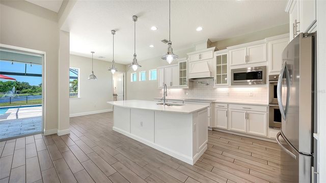 7499 RIPETTA STREET, Sarasota, FL 34240