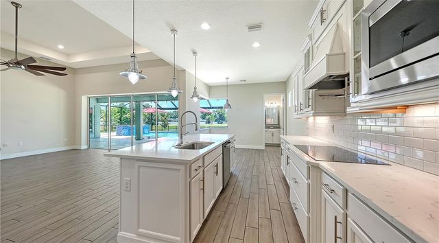 7499 RIPETTA STREET, Sarasota, FL 34240