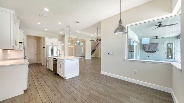7499 RIPETTA STREET, Sarasota, FL 34240