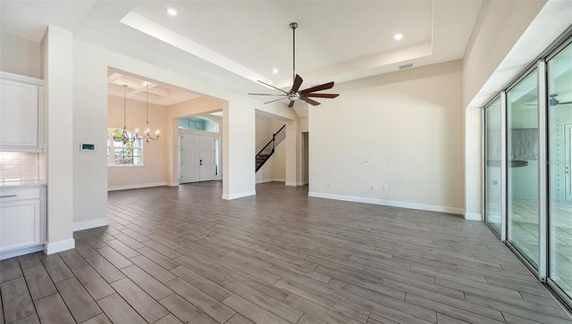 7499 RIPETTA STREET, Sarasota, FL 34240
