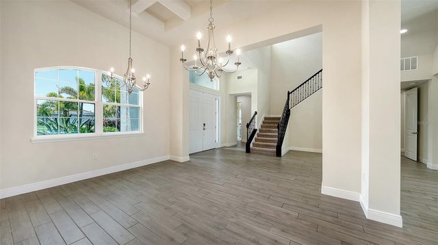 7499 RIPETTA STREET, Sarasota, FL 34240