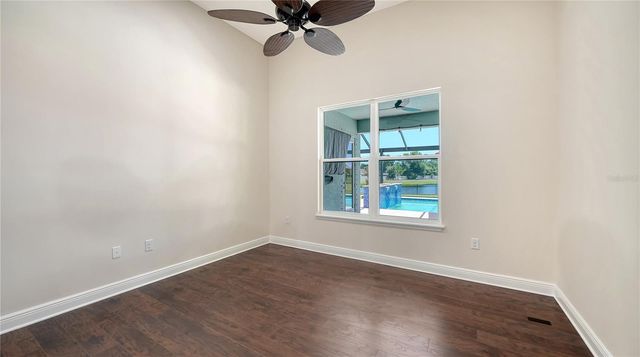 7499 RIPETTA STREET, Sarasota, FL 34240