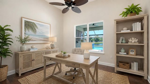 7499 RIPETTA STREET, Sarasota, FL 34240
