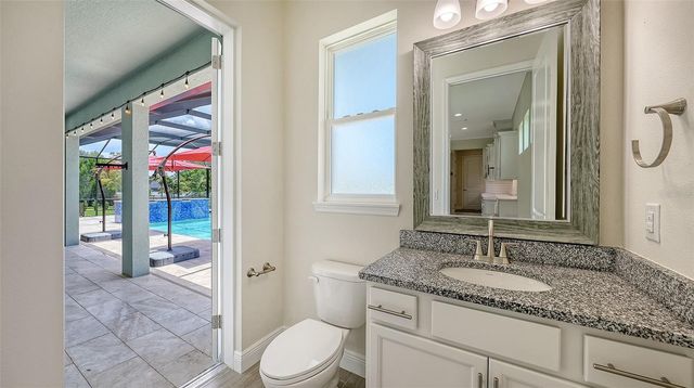 7499 RIPETTA STREET, Sarasota, FL 34240