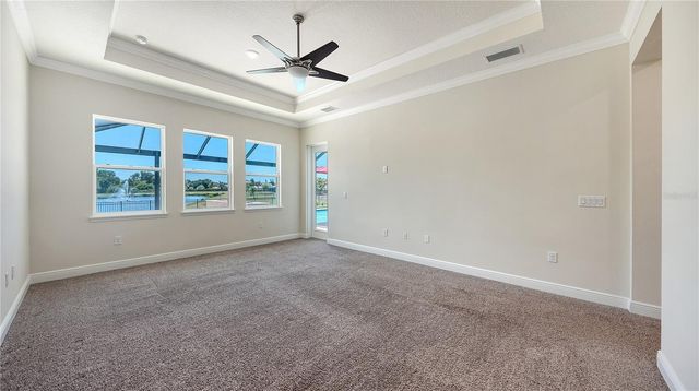 7499 RIPETTA STREET, Sarasota, FL 34240