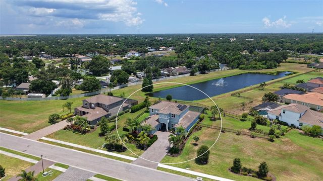 7499 RIPETTA STREET, Sarasota, FL 34240