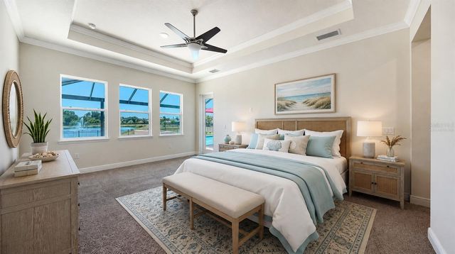 7499 RIPETTA STREET, Sarasota, FL 34240