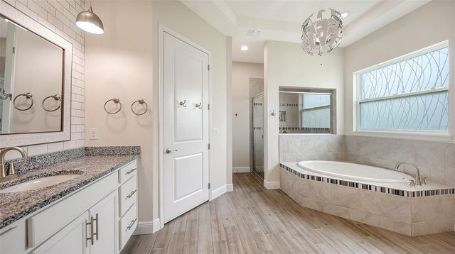 7499 RIPETTA STREET, Sarasota, FL 34240