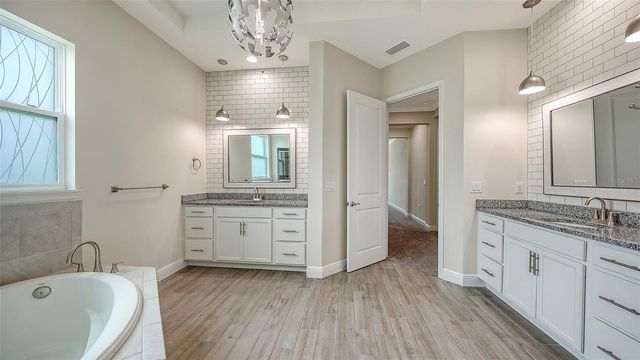 7499 RIPETTA STREET, Sarasota, FL 34240