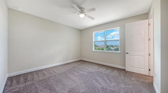 7499 RIPETTA STREET, Sarasota, FL 34240