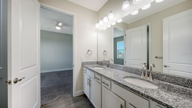 7499 RIPETTA STREET, Sarasota, FL 34240