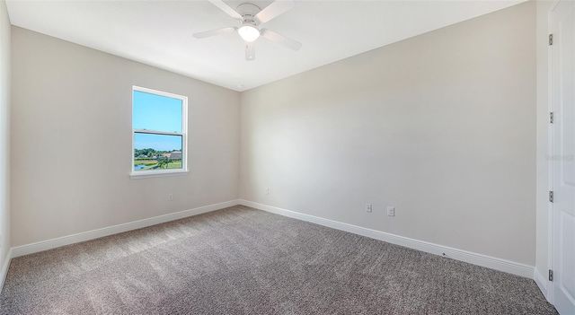 7499 RIPETTA STREET, Sarasota, FL 34240
